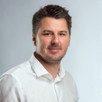 David Stastny