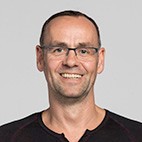 Ralph Lehmschlöter