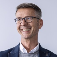 Sascha Eberhard