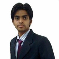 Balkrishna sahu
