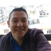 Bautista Mora Freiman