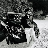 Dixith Francis