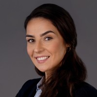 Karolina Szymańska