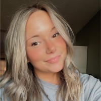 Melissa Ebert
