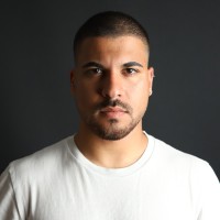 Can Hazırol
