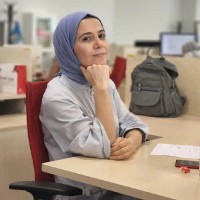 Emine Özcan