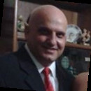 João M.
