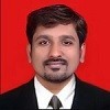 Amit Narwade
