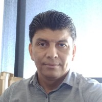 Adrian Rodriguez