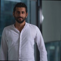 Mohammed Nasib Hasan