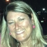 Theresa Zimmer