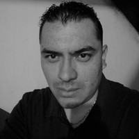 Jorge Alberto Sandoval Lopez