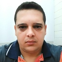 Thiago Jose