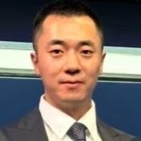 Mao Chenhan