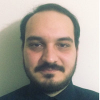 Ozan Akduman