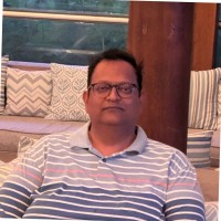 Makarand Kale