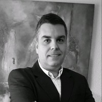 Alejandro Pérez Peters