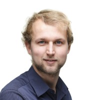 Mischa Von Rüti