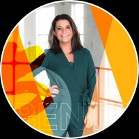 Bente Hemmes