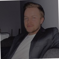 Kalle Thulin