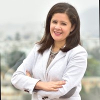 Evelyn Jara Granda