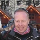 Jan Olsen