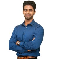 Bijoy Sasidharan