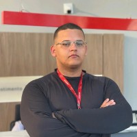 Lucas Bravim