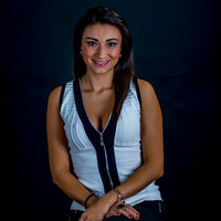 Sara Herrera