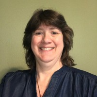 Cindi Covington