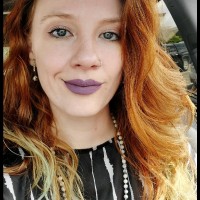 Savannah Mills Wiersma
