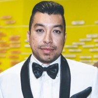 Reet Shrestha