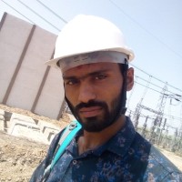Chintukumar Patel