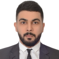 Issam Dounyaji