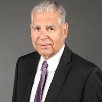Don Pickett Smt, Rpa, Crm