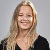 Rikke Johnsen