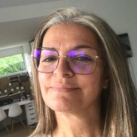Corinne Marchetti