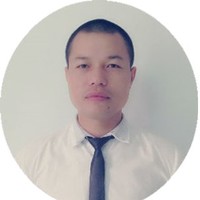Ngo Dinh Thang