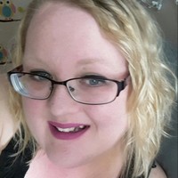 Deborah Francis