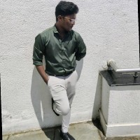n Mokesh
