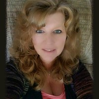 Annette Eby