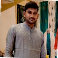 Mahesh Kumar