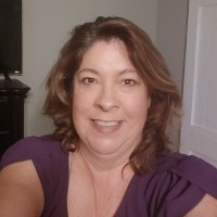 Katherine Lickteig
