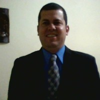 Assis Francisco Ferreira