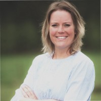 Lonneke Peters