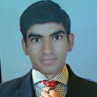 Rameshbhai Patel