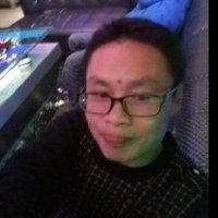 苏少龙