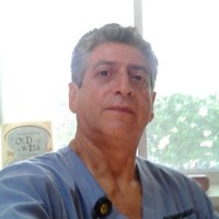 Jesse Del Castillo