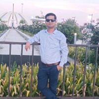 Akash Rathore