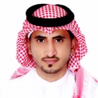 Abdullah Zarei